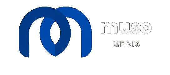 Muso Media