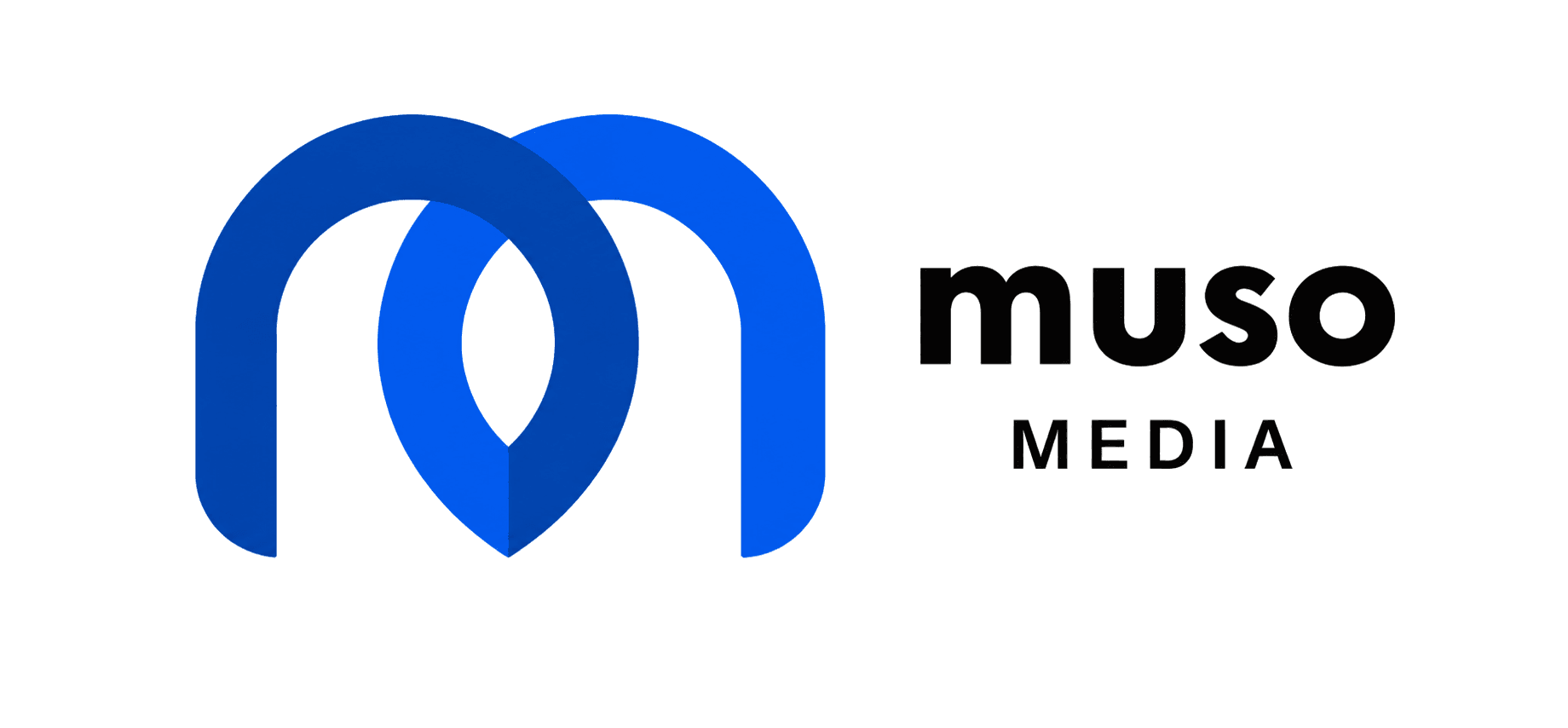 Muso Media